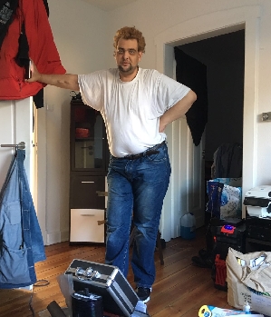 Zum Profil von asbhamburg