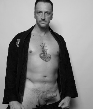 Sex Inserat von: asegard