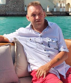Zum Profil von askanat24
