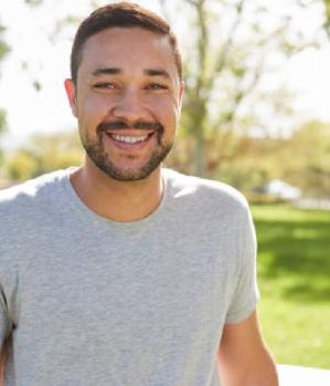 Zum Profil von avatar1