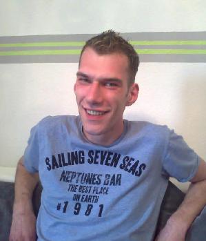 Zum Profil von axelinho20086