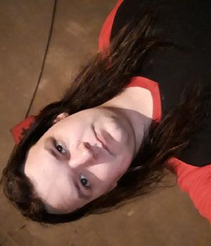 Zum Profil von azzlackmuecke