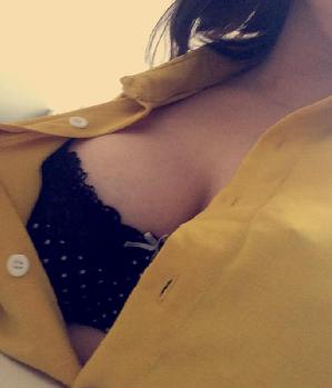 Profil von babygirl08 - Tantra in Mnster