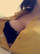 babygirl08 MÃ¼nster