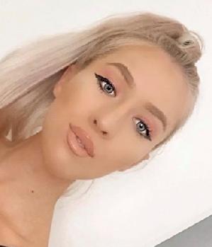 babygirl96