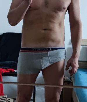 Sex Inserat von: babylonak