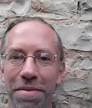 Zum Profil von baluderbaer2