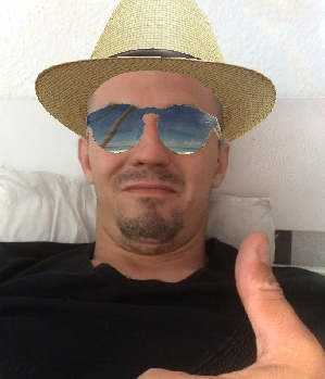 bandur