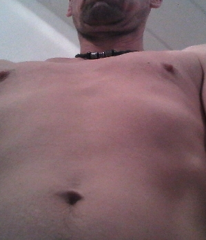 Zum Profil von bandy75