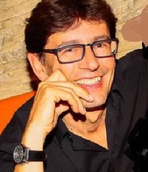 barolo2020