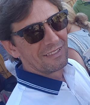 barolo2020