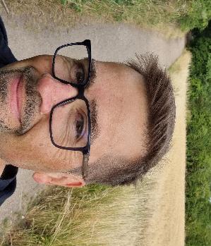 Zum Profil von barti4ever