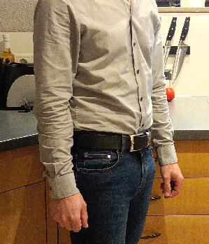 Zum Profil von bastiklima