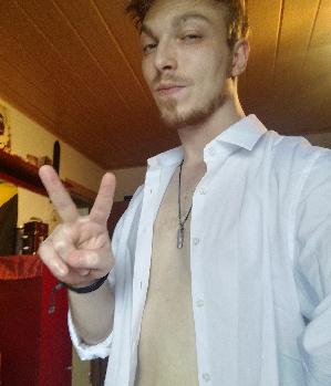 bax_91