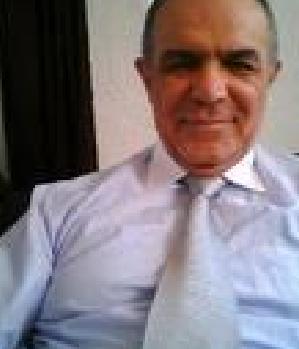 Zum Profil von baybars