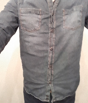 Zum Profil von bayline