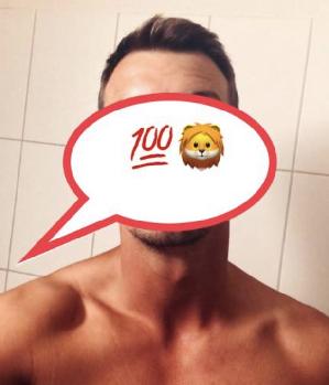 Zum Profil von bbcouple33