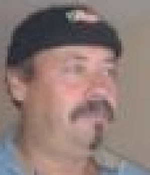 Zum Profil von bdixen6