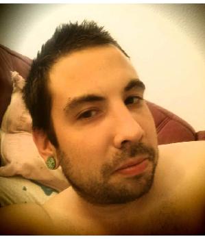 Zum Profil von bdsmler