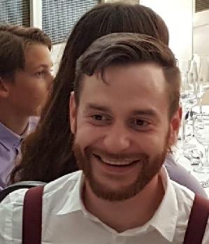 Zum Profil von bdsweetheart