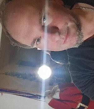 Zum Profil von beaboh
