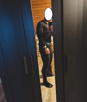 Zum Profil von beardyb