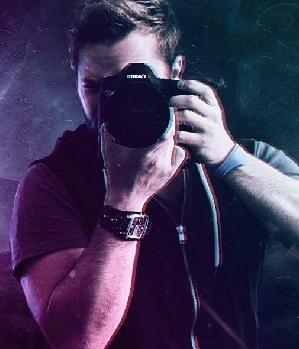 Zum Profil von benanin33