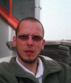 Zum Profil von benberger