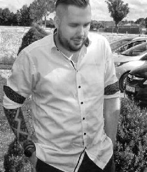 Zum Profil von bengreiz