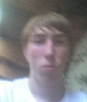 Zum Profil von benji13