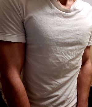 Zum Profil von benjidario