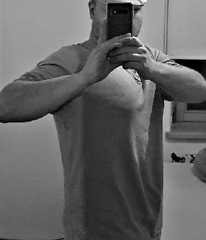 Zum Profil von benjoh86