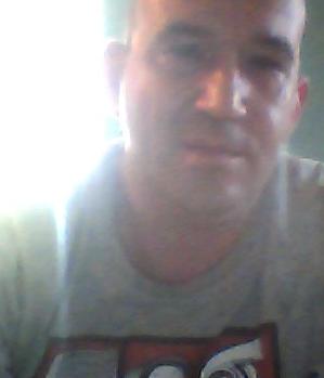 Sex Inserat von: bennon222