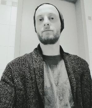 Zum Profil von bennybunny01