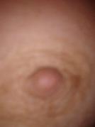 benutzmich69 Leipzig