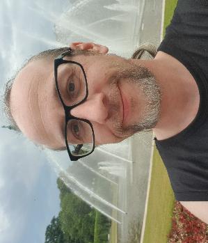 Zum Profil von berlin_guy