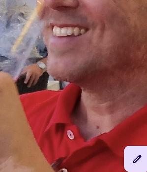 bernista