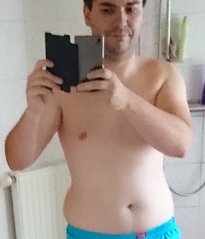 Zum Profil von berrydog