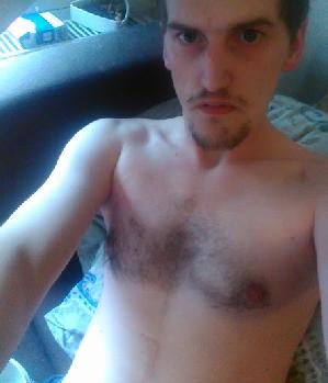 Zum Profil von berty2007