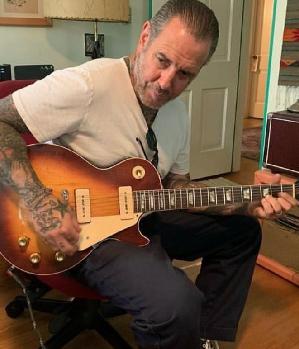 Zum Profil von bestueck