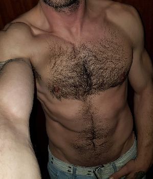 bhwpt80