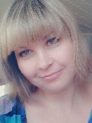 bienmaya1gmxnet Paderborn