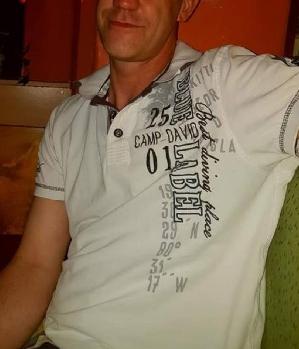 Zum Profil von big1985