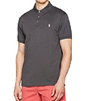 Zum Profil von bike15