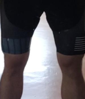 Zum Profil von bikerboy_