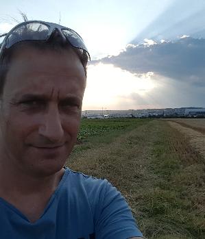 Zum Profil von bikespotter