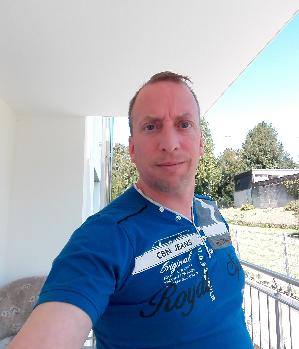 Zum Profil von binfrei42