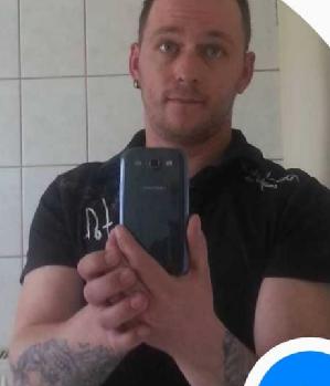 Sex Inserat von: bingarnitda