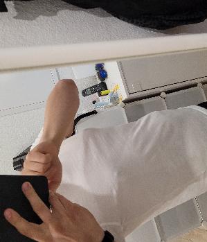 Zum Profil von bionx92