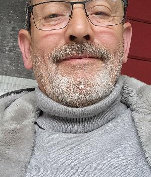 Zum Profil von bithomas